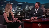 jimmykimmel_20151118_07733.jpg