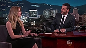 jimmykimmel_20151118_07734.jpg