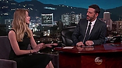 jimmykimmel_20151118_07736.jpg