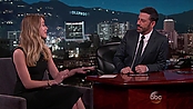 jimmykimmel_20151118_07737.jpg