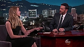 jimmykimmel_20151118_07739.jpg