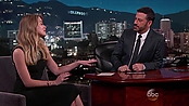 jimmykimmel_20151118_07745.jpg