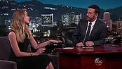 jimmykimmel_20151118_07748.jpg
