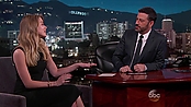 jimmykimmel_20151118_07750.jpg