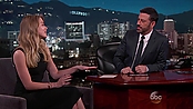 jimmykimmel_20151118_07752.jpg