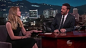 jimmykimmel_20151118_07754.jpg