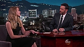 jimmykimmel_20151118_07756.jpg