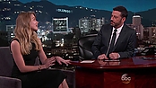 jimmykimmel_20151118_07757.jpg