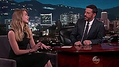 jimmykimmel_20151118_07760.jpg