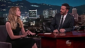 jimmykimmel_20151118_07761.jpg
