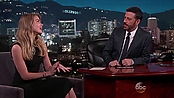 jimmykimmel_20151118_07762.jpg