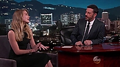 jimmykimmel_20151118_07763.jpg