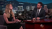 jimmykimmel_20151118_07764.jpg