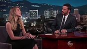 jimmykimmel_20151118_07765.jpg