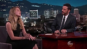 jimmykimmel_20151118_07766.jpg