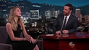 jimmykimmel_20151118_07767.jpg