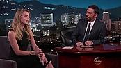 jimmykimmel_20151118_07771.jpg