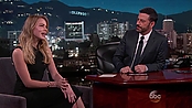 jimmykimmel_20151118_07772.jpg