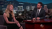 jimmykimmel_20151118_07774.jpg