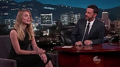 jimmykimmel_20151118_07783.jpg