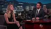 jimmykimmel_20151118_07787.jpg