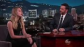 jimmykimmel_20151118_07788.jpg