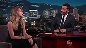 jimmykimmel_20151118_07790.jpg
