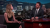 jimmykimmel_20151118_07802.jpg