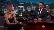 jimmykimmel_20151118_07804.jpg