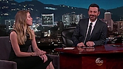 jimmykimmel_20151118_07836.jpg