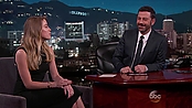 jimmykimmel_20151118_07840.jpg