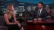 jimmykimmel_20151118_07856.jpg