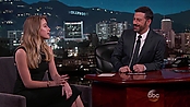 jimmykimmel_20151118_07858.jpg