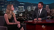 jimmykimmel_20151118_07860.jpg