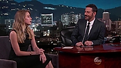 jimmykimmel_20151118_07863.jpg