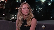 jimmykimmel_20151118_07893.jpg