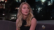 jimmykimmel_20151118_07896.jpg