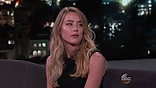 jimmykimmel_20151118_07901.jpg