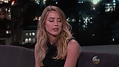 jimmykimmel_20151118_07928.jpg