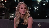 jimmykimmel_20151118_07949.jpg