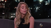 jimmykimmel_20151118_07952.jpg