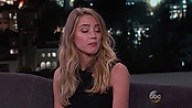 jimmykimmel_20151118_07953.jpg