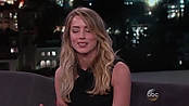 jimmykimmel_20151118_08106.jpg