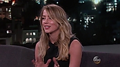 jimmykimmel_20151118_08112.jpg