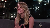 jimmykimmel_20151118_08113.jpg