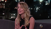jimmykimmel_20151118_08114.jpg