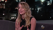 jimmykimmel_20151118_08116.jpg