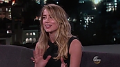 jimmykimmel_20151118_08117.jpg
