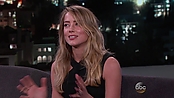 jimmykimmel_20151118_08121.jpg