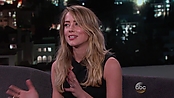 jimmykimmel_20151118_08123.jpg